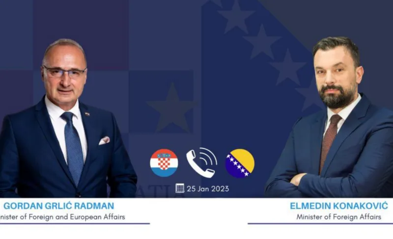 grlic radman konakovic
