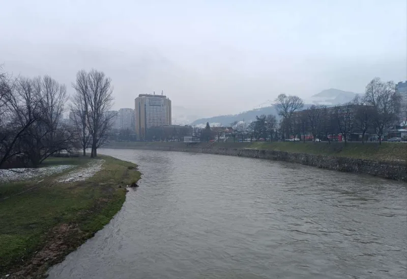 zenica