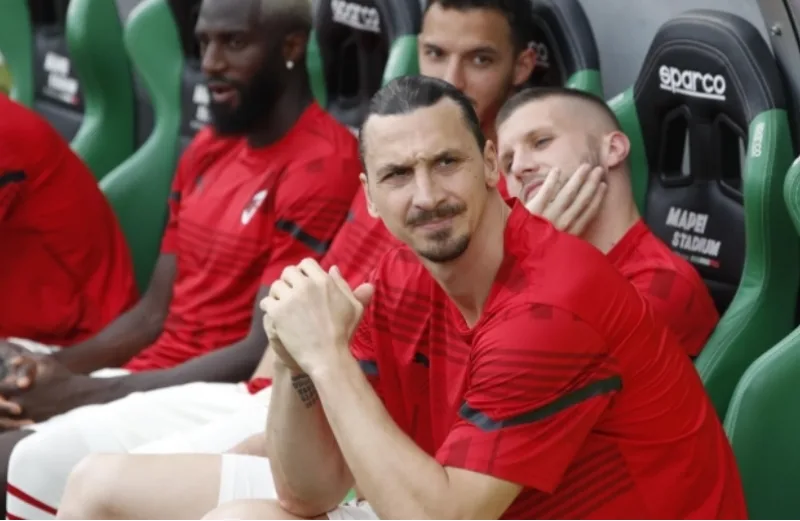 ibrahimovic 3