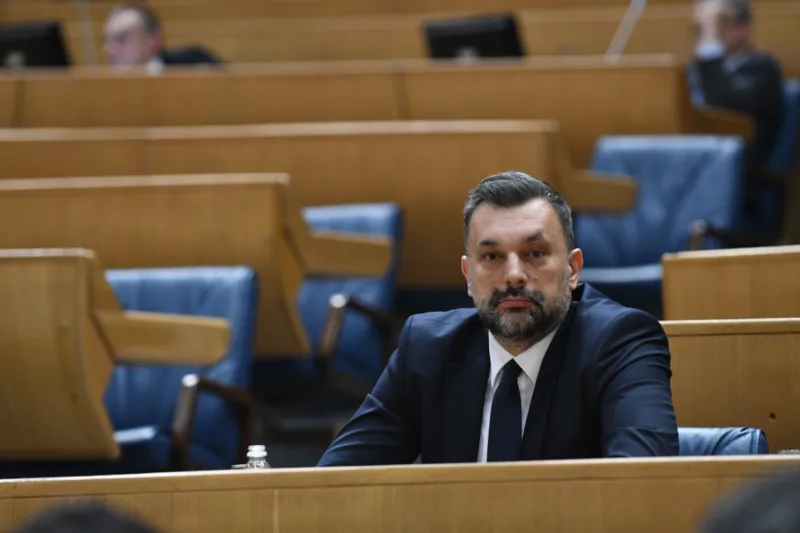 konakovic parlament bih vm
