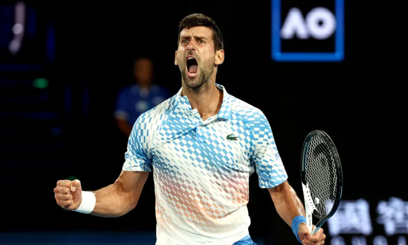 novak9