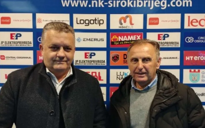 gugic musa siroki 1