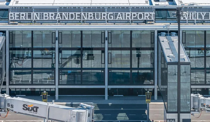 berlin aerodrom 1