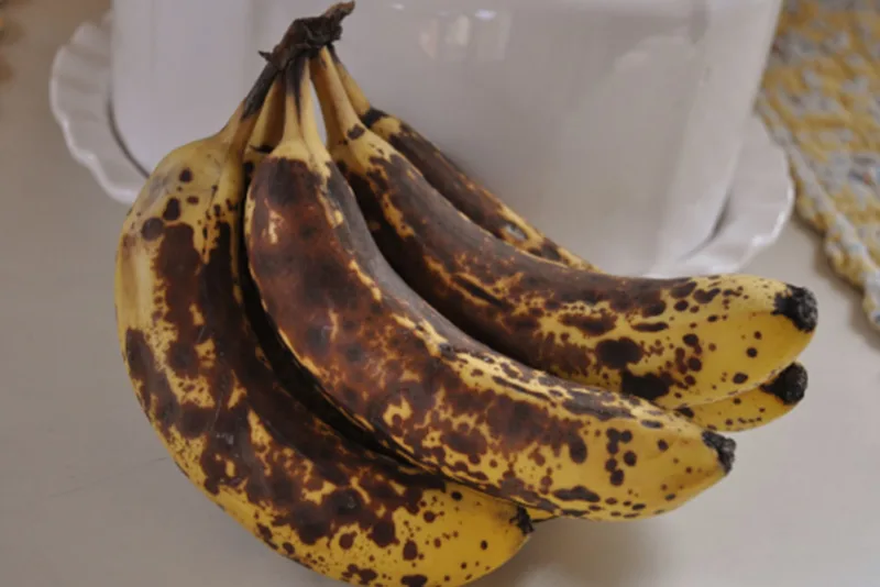 banane2