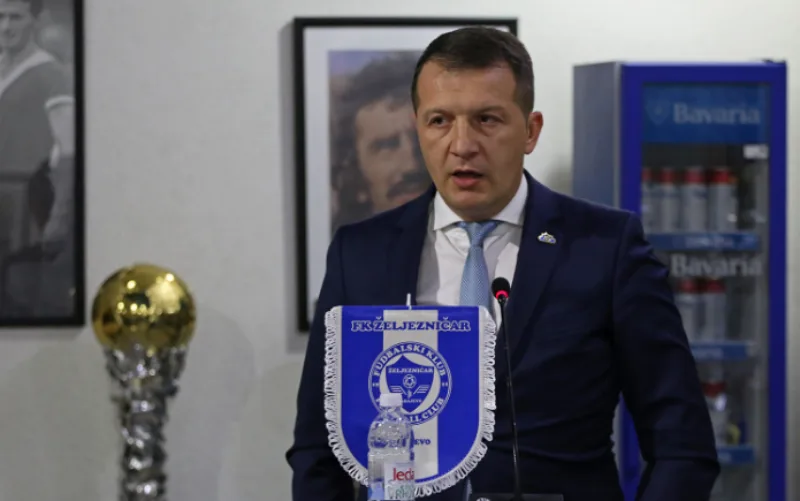 kovacevic edis 3