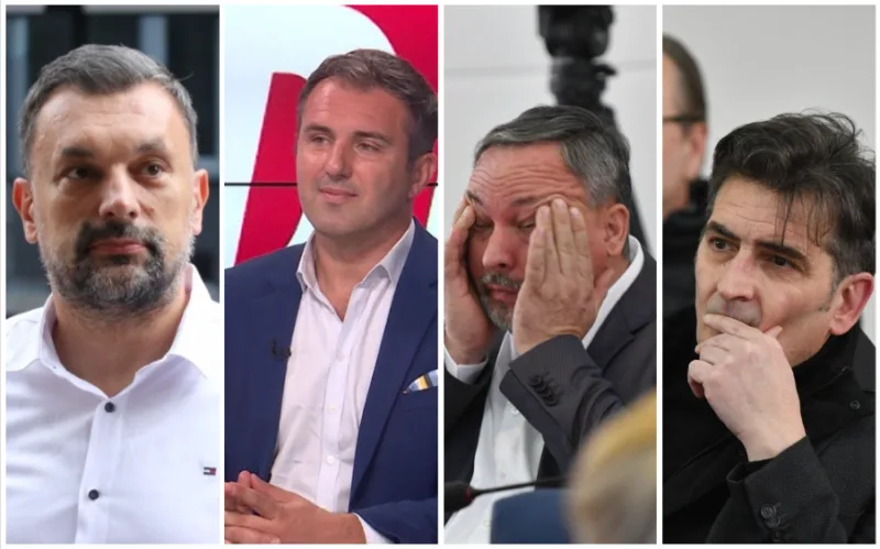 imovina konakovic devic kapidzic