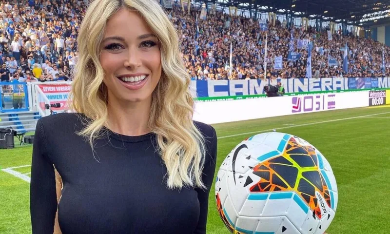 diletta-leotta