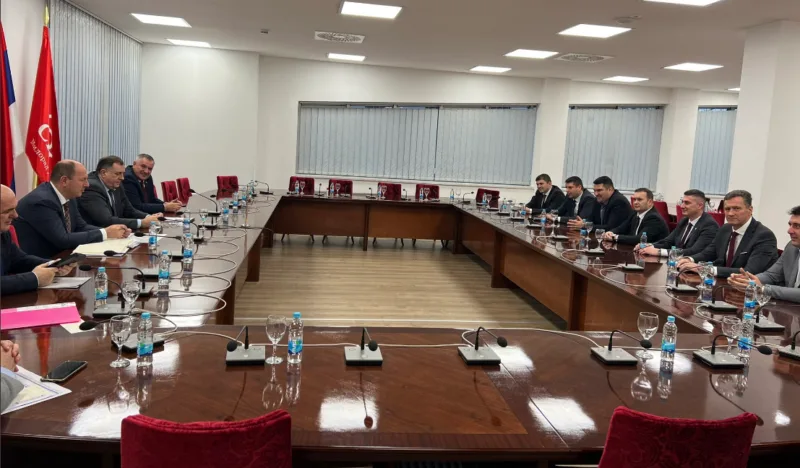 snsd dodik cosic