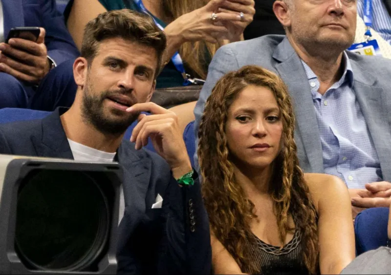 pique shakira1