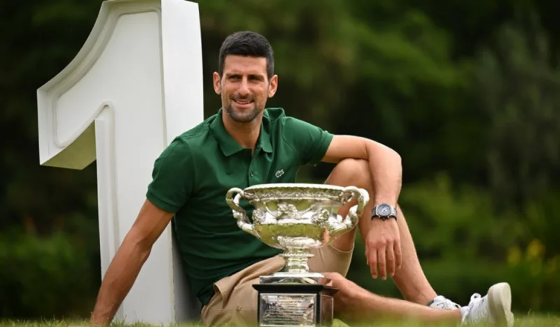 novak13
