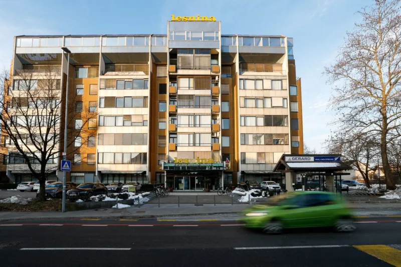 ruski spijuni ljubljana