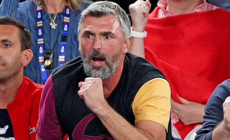 goran ivanisevic