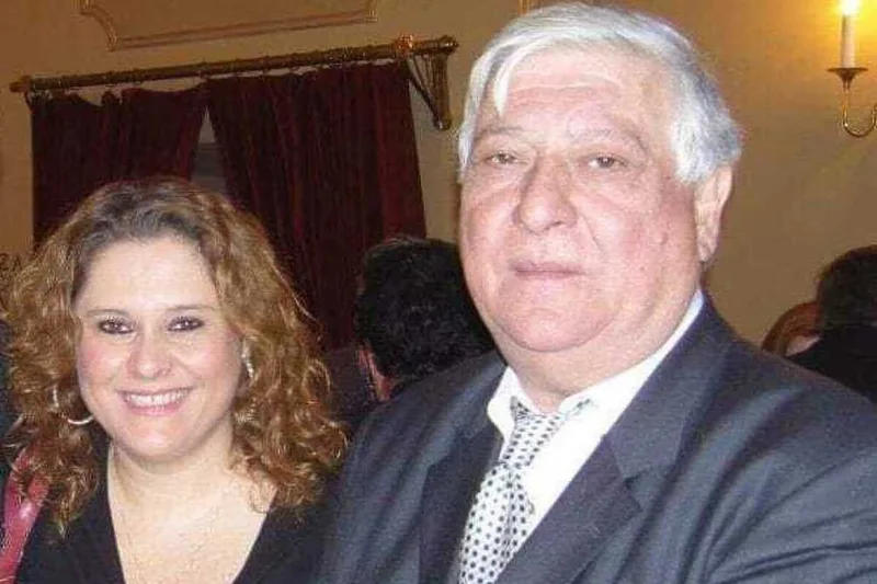 jasna i nijaz durakovic