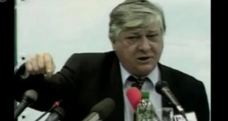 nijaz durakovic