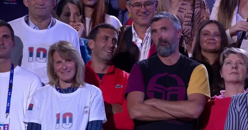 goran ivanisevic