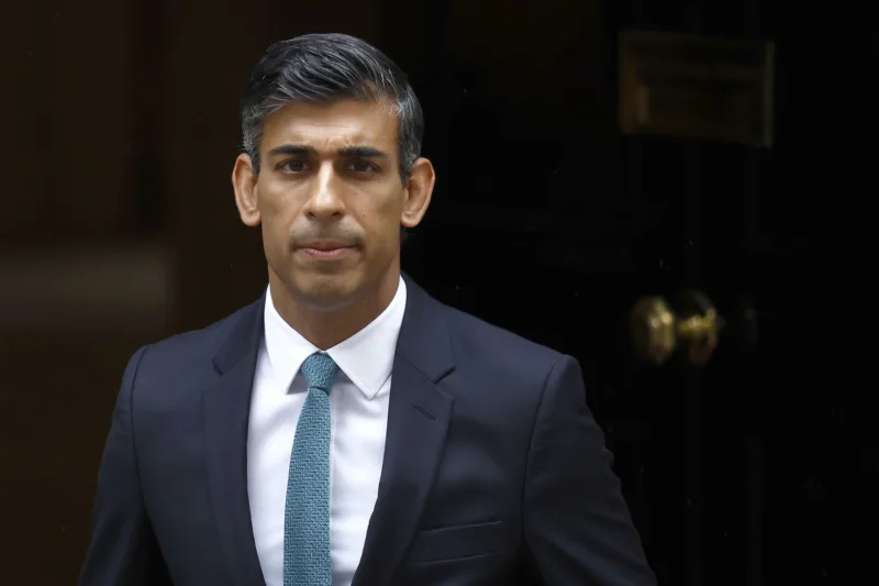 rishi-sunak
