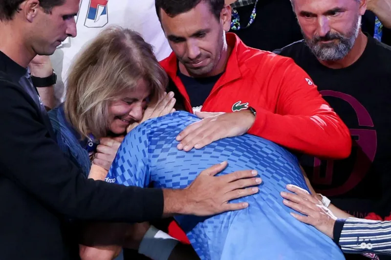 novak djokovic1