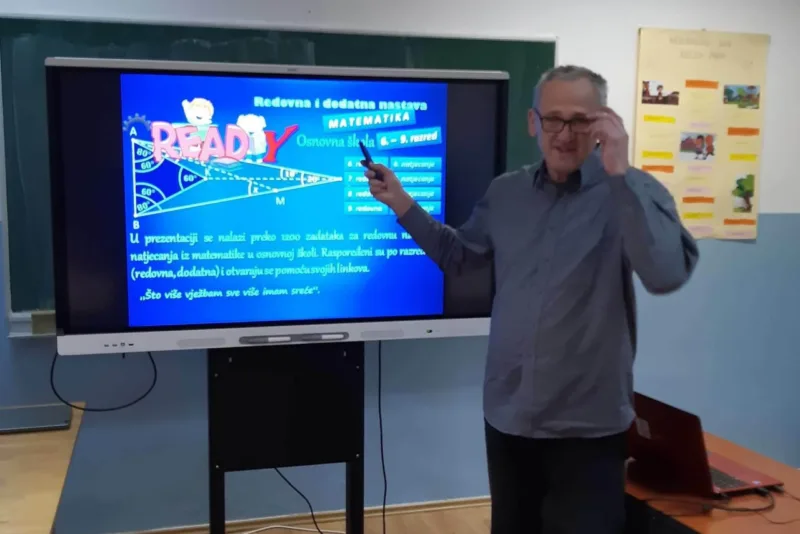 ivo pejdo1