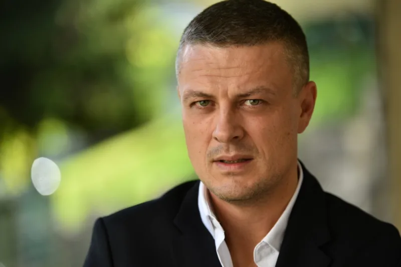 vojin-mijatovic