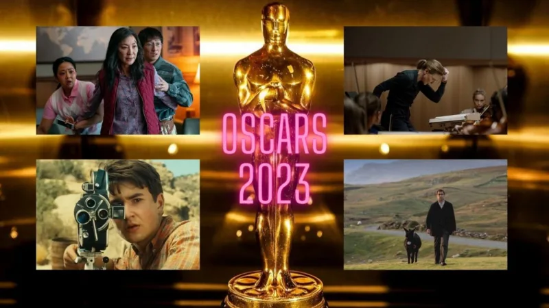 oscar2