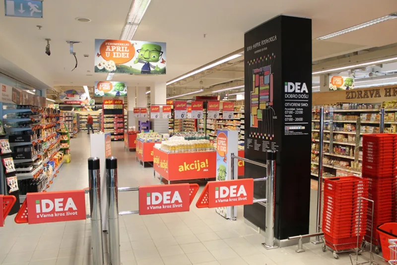 idea-mercator-cg-1