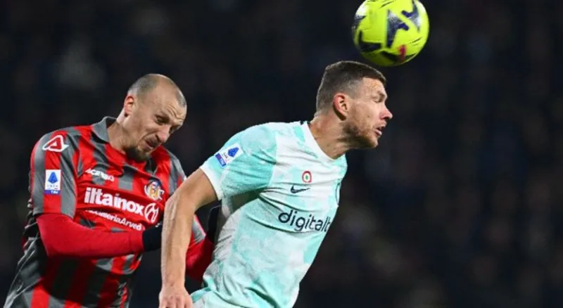 dzeko33
