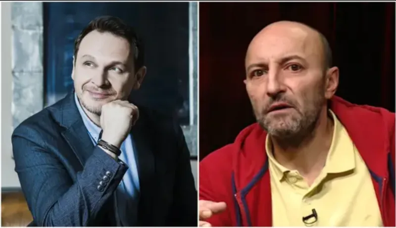 enis beslagic sasa petrovic