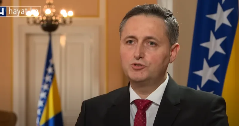 denis becirovic hayat