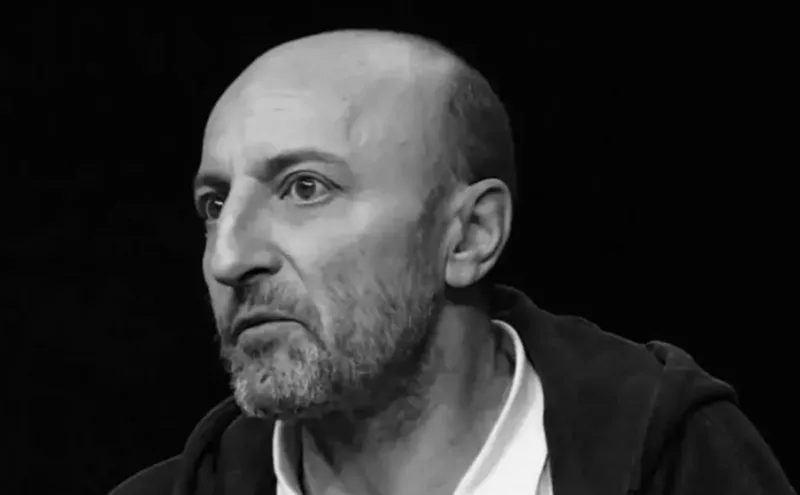 sasa petrovic