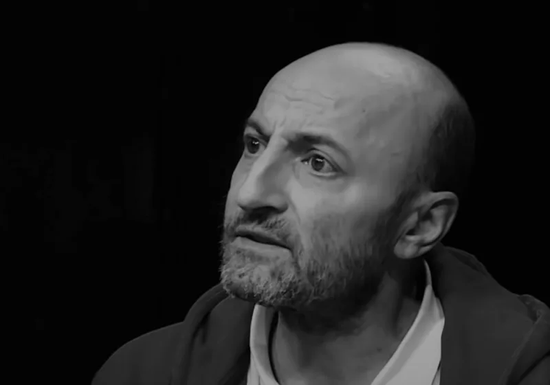 sasa petrovic