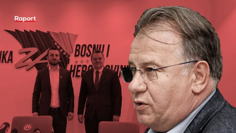 nes sbih niksic