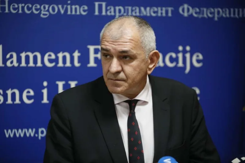 ivo tadic hdz