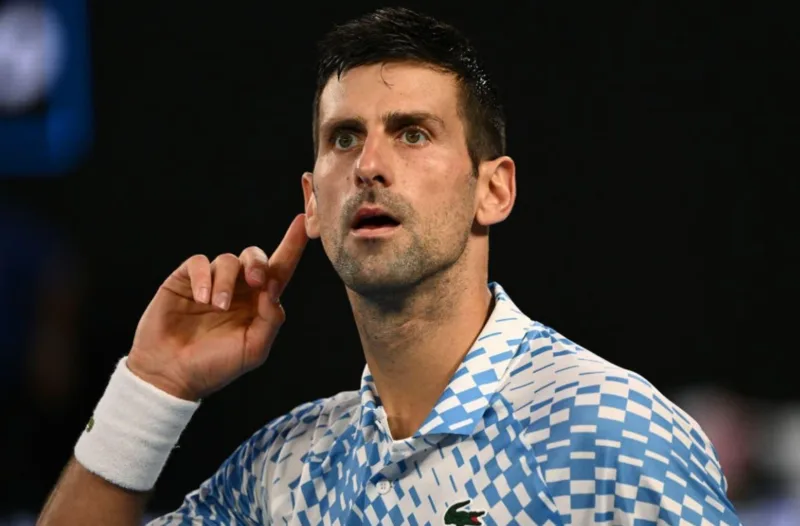 novak12