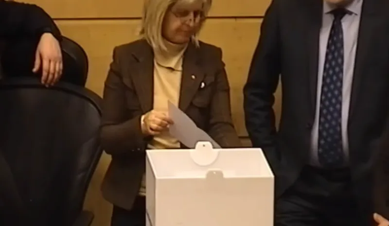 dom naroda fbih delegati biranje