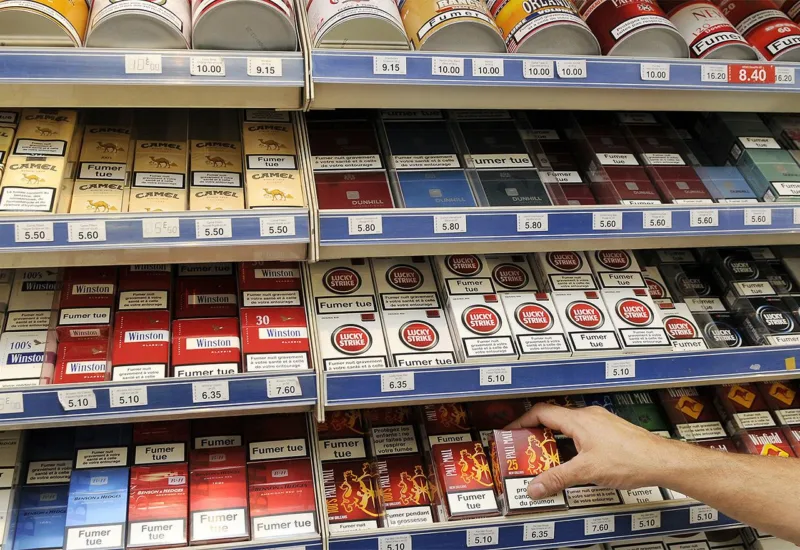 cigare4