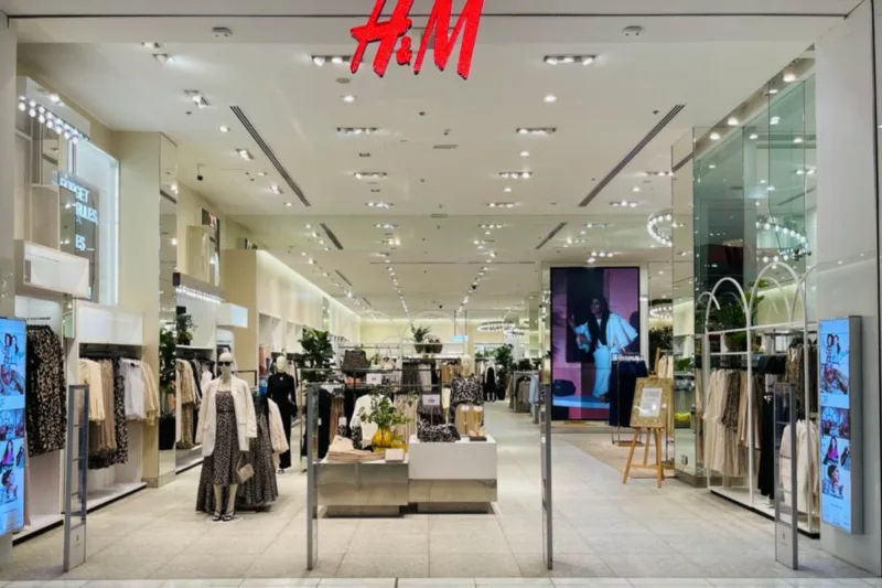 hm1