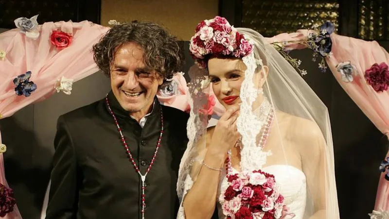 bregovic severina