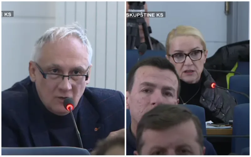 vranic sebija izetbegovic