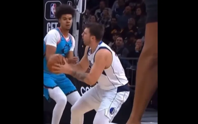 doncic 1