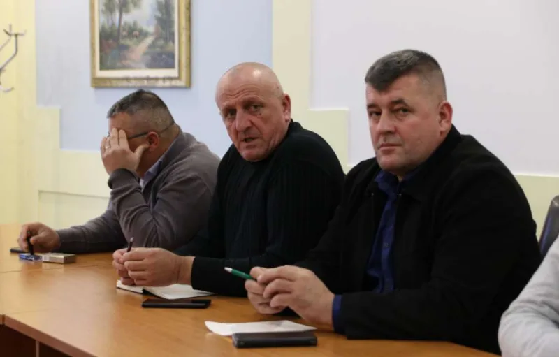 poljoprivrednici 1