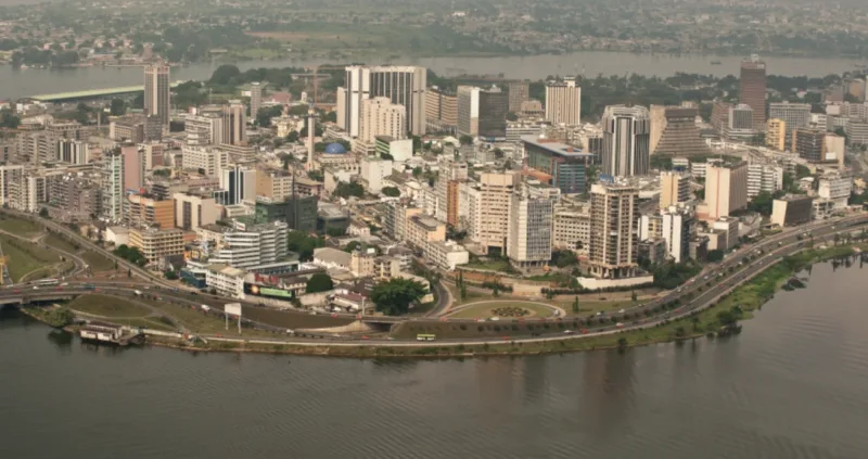 megalopolis1