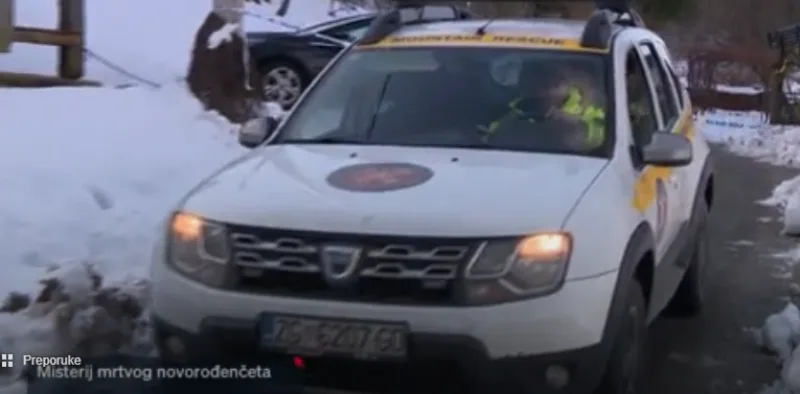 beba zagorje 3