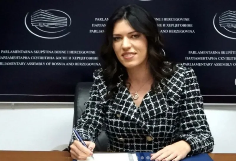 vulic sanja 1
