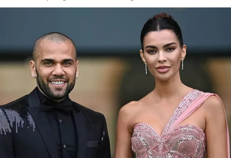 alves joana 1