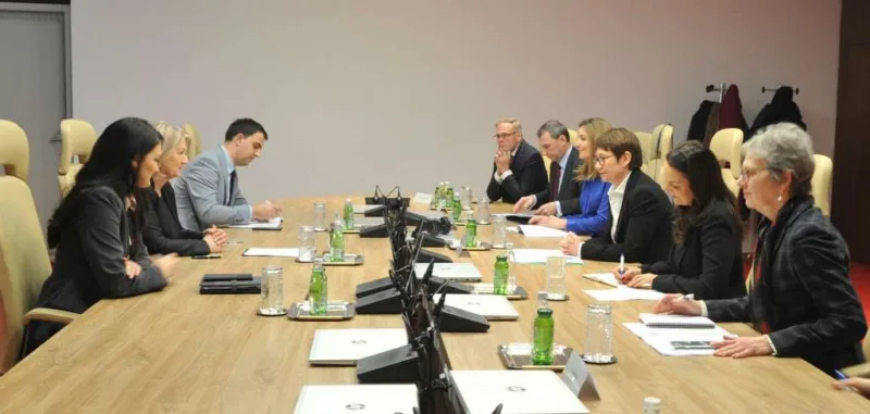 kristo ebrd