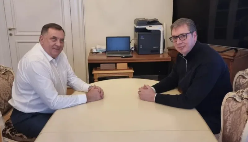 dodik vucic4