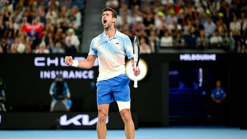 novak14