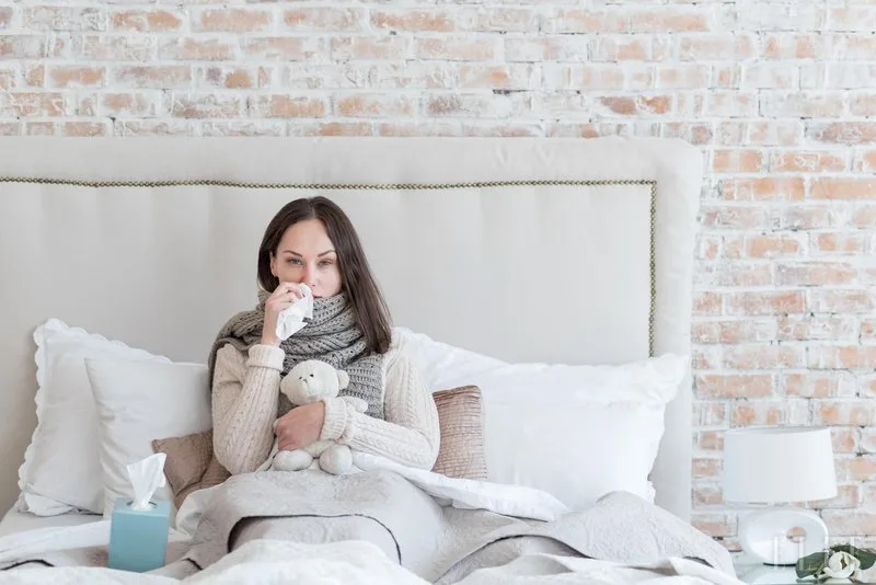 prehlada6