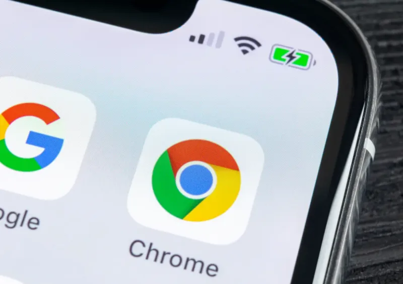 chrome1