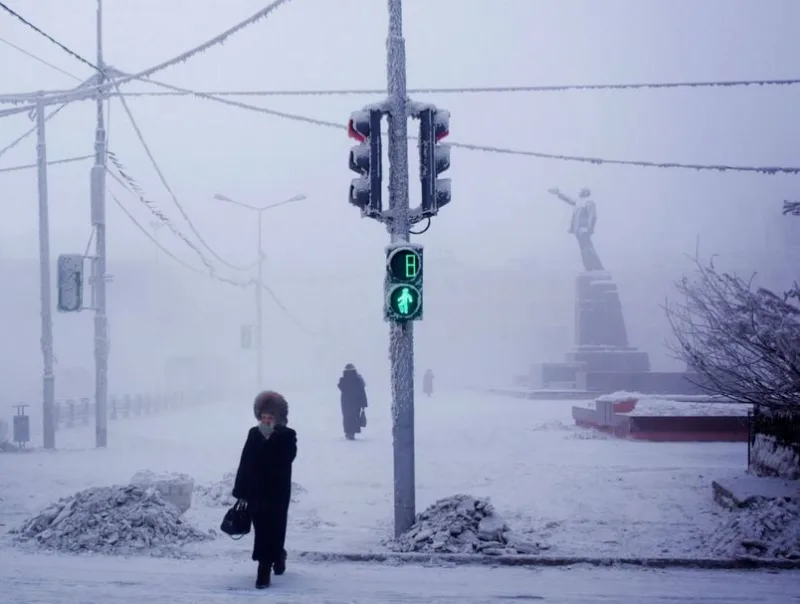 sibir